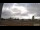 Webcam in Rockhampton, 587.9 km