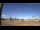 Webcam in Rockhampton, 199.7 mi away