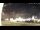 Webcam in Rockhampton, 186.2 mi away