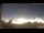 Webcam in Rockhampton, 1548.3 km