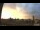 Webcam in Rockhampton, 108.6 mi away