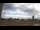 Webcam in Rockhampton, 449 km