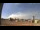 Webcam in Rockhampton, 108.6 mi away
