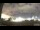 Webcam in Rockhampton, 278.8 km