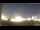 Webcam in Rockhampton, 597.9 km entfernt