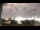 Webcam in Rockhampton, 229.2 mi away