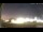 Webcam in Rockhampton, 208.3 mi away