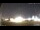 Webcam in Rockhampton, 188.3 mi away