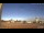 Webcam in Rockhampton, 593.1 km