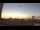 Webcam in Rockhampton, 253.5 km