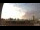 Webcam in Rockhampton, 256.8 km entfernt