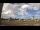 Webcam in Rockhampton, 602.5 km