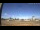 Webcam in Rockhampton, 222.3 mi away