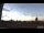 Webcam in Rockhampton, 169.2 mi away