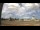 Webcam in Rockhampton, 602.5 km