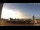 Webcam in Rockhampton, 186.8 mi away