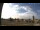 Webcam in Rockhampton, 632.8 mi away