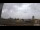 Webcam in Rockhampton, 676.5 km entfernt