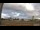 Webcam in Rockhampton, 455.2 km entfernt