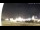 Webcam in Rockhampton, 108.6 mi away