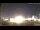 Webcam in Rockhampton, 189.1 mi away