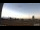 Webcam in Rockhampton, 209.7 mi away