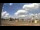 Webcam in Rockhampton, 195.2 mi away