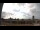 Webcam in Rockhampton, 445.2 km