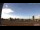 Webcam in Rockhampton, 278.8 km entfernt