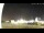 Webcam in Rockhampton, 227.8 mi away