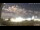 Webcam in Rockhampton, 176.5 mi away