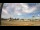 Webcam in Rockhampton, 539.8 km entfernt