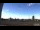 Webcam in Rockhampton, 438.6 km