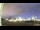 Webcam in Rockhampton, 523.5 km