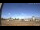 Webcam in Rockhampton, 278.8 km entfernt