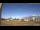 Webcam in Rockhampton, 519.1 km