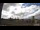 Webcam in Rockhampton, 449.9 km entfernt