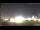 Webcam in Rockhampton, 195.2 mi away