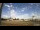 Webcam in Rockhampton, 632.8 mi away