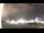Webcam in Rockhampton, 143.4 mi away