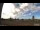 Webcam in Rockhampton, 600.9 km entfernt