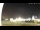 Webcam in Rockhampton, 578.5 km