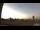 Webcam in Rockhampton, 632.5 mi away