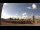 Webcam in Rockhampton, 609.7 km entfernt