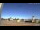 Webcam in Rockhampton, 505.9 km entfernt