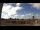 Webcam in Rockhampton, 476.4 km entfernt