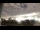 Webcam in Rockhampton, 519.1 km entfernt