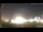 Webcam in Rockhampton, 108.6 mi away