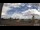 Webcam in Rockhampton, 199.7 mi away