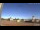 Webcam in Rockhampton, 96.5 mi away